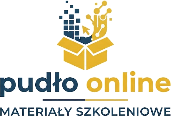 pudło online